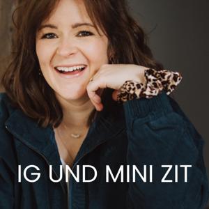 Ig und mini Zit
