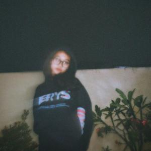 a collection of recordings about a small part of my life story