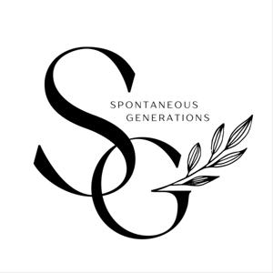 Spontaneous Generations