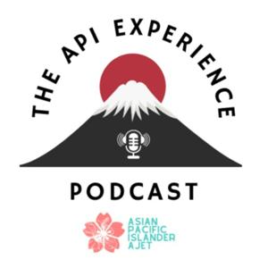 The API Experience Podcast