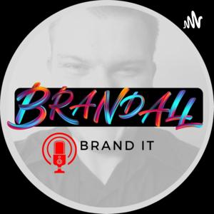 Brandit