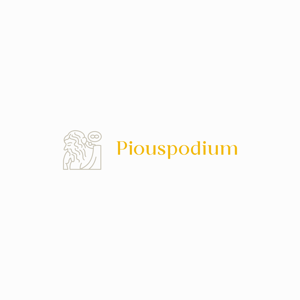 Piouspodium