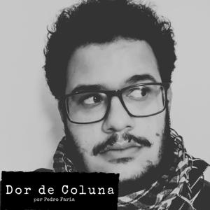 Dor de Coluna