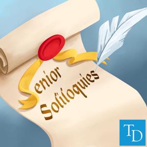 Senior Soliloquies