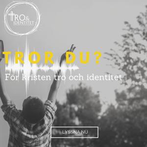 Tror du?