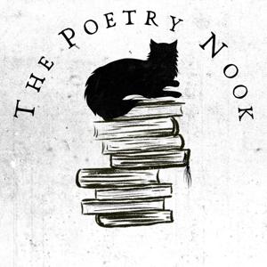 The Poetry Nook