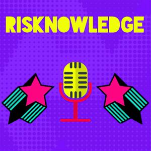 RisKnowledge