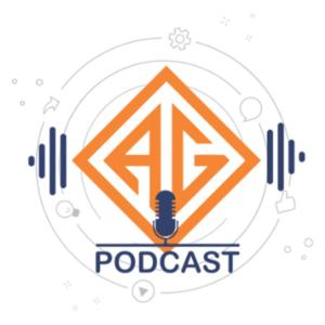 AG Comunicação e Video