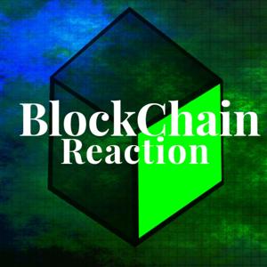BlockChain Reaction