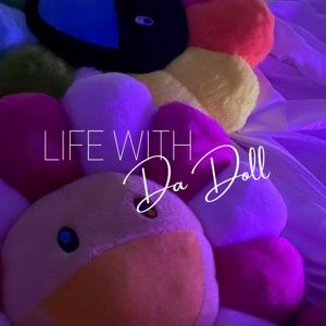 LifeWithDaDoll
