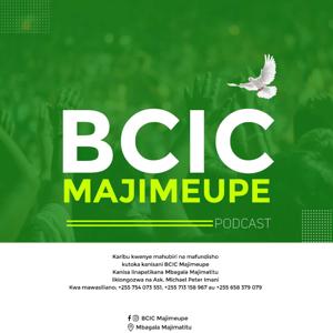 BCIC Majimeupe