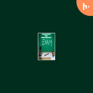 My Opinion, Your Choice!