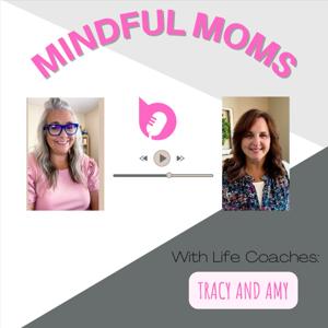 Mindful Moms