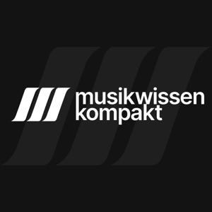 Musikwissen kompakt