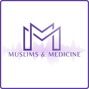 Muslims and Medicine