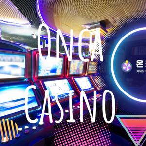 Onca Casino