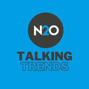 N2O Talking Trends