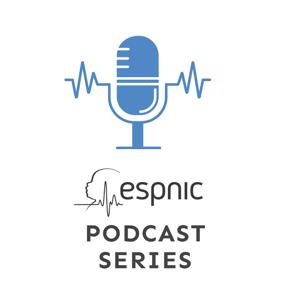 ESPNIC's Podcast