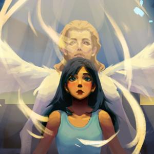 The Year of Jubilee Audiobook