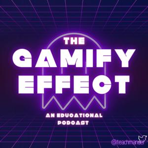 The Gamify Effect