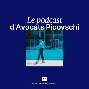 Avocats PICOVSCHI