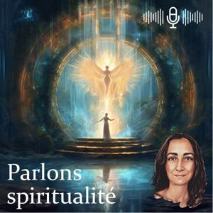 Parlons spiritualité