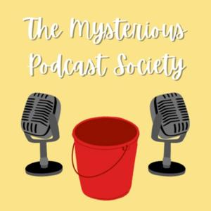 The Mysterious Podcast Society