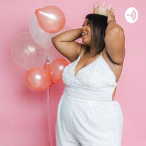 Candidly KeiKeiSoSweet