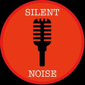 Silent Noise