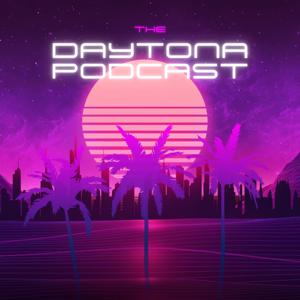 The Daytona Podcast