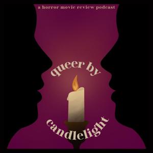 Queer by Candlelight