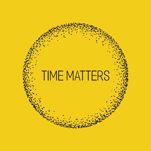 Time Matters