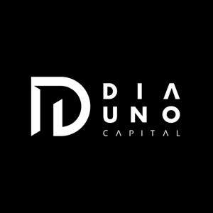 Día Uno Capital Podcast