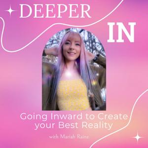 Deeper In