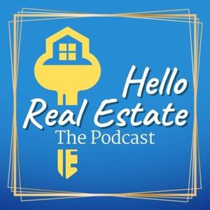 Hello Real Estate