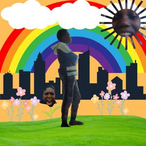 The Virtual Sleepover