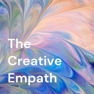 The Creative Empath