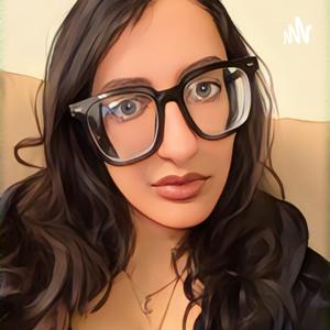 A Series Of Explanations