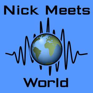 Nick Meets World