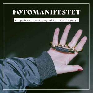 Fotomanifestet