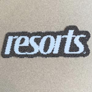 Resorts Radio