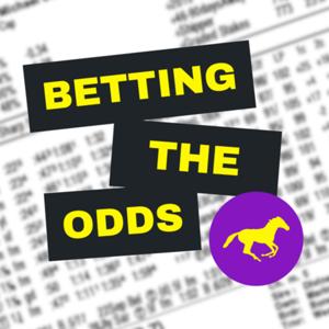 Betting The Odds