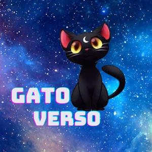 GatoVerso