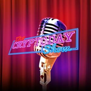 The Cryptoday Show