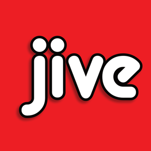 Jive: Live from Emo Dojo