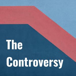 The Controversy