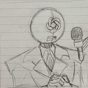 Exploration Project #3