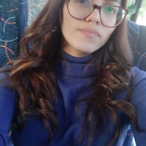 kealeortiz 3Speak Podcast