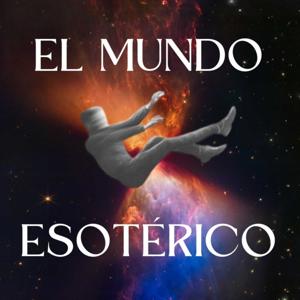 El Mundo Esotérico