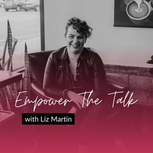 Empower The Talk
